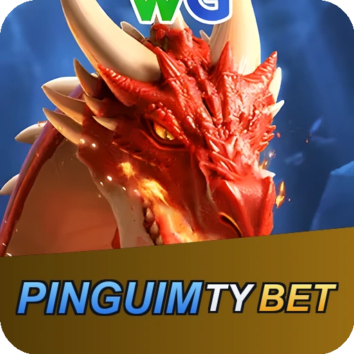 PINGUIMTYBET bet — mercados de futebol e esportes no app