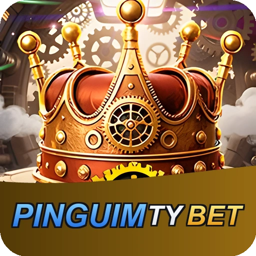 PINGUIMTYBET download — tutorial instalação APK passo a passo