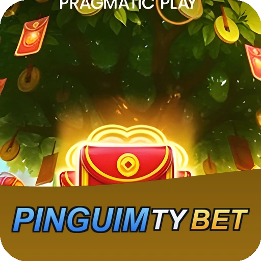 Login PINGUIMTYBET — tela de acesso e app oficial Brasil