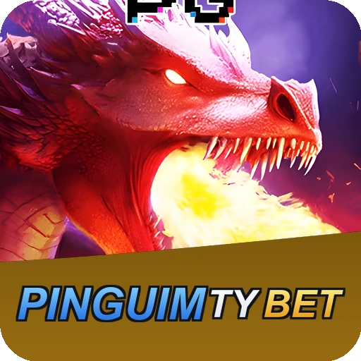 PINGUIMTYBET termos — contrato de uso e regulamento da plataforma