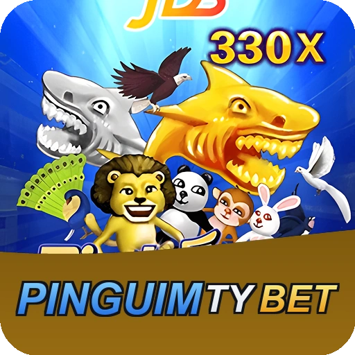 FAQ PINGUIMTYBET — central de ajuda e suporte oficial Brasil