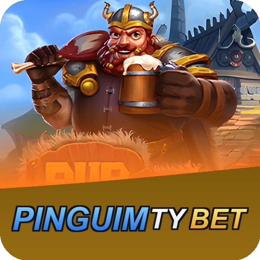 Peça BR — welcome e lobby no APK