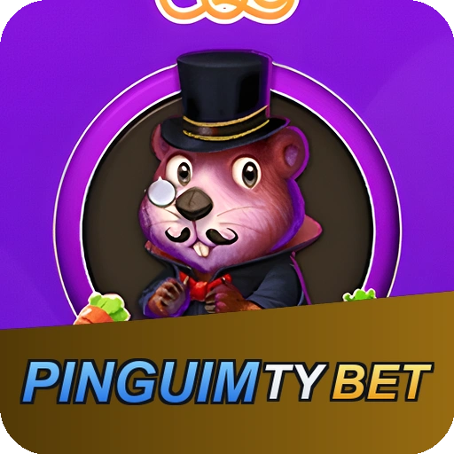 Download PINGUIMTYBET — baixar APK oficial app Android Brasil