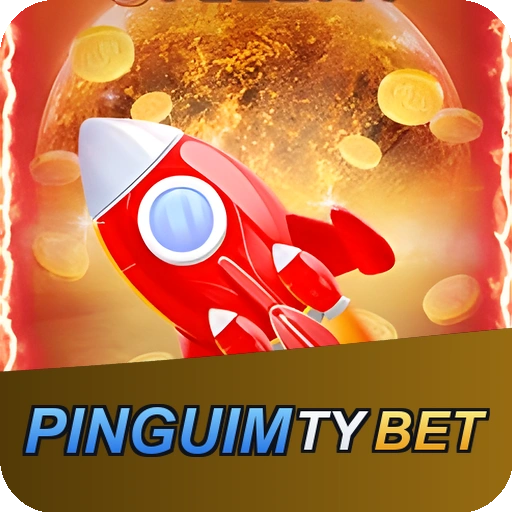 Bet PINGUIMTYBET — mercados esportivos e painel ao vivo Brasil