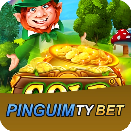 PINGUIMTYBET FAQ — suporte e ajuda no aplicativo oficial