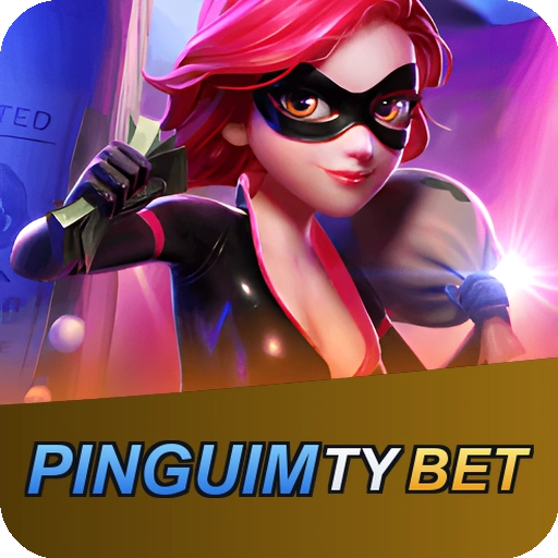 Ajuda Online PINGUIMTYBET — suporte oficial e atendimento Brasil