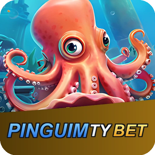 PINGUIMTYBET download — arquivo APK para Android oficial