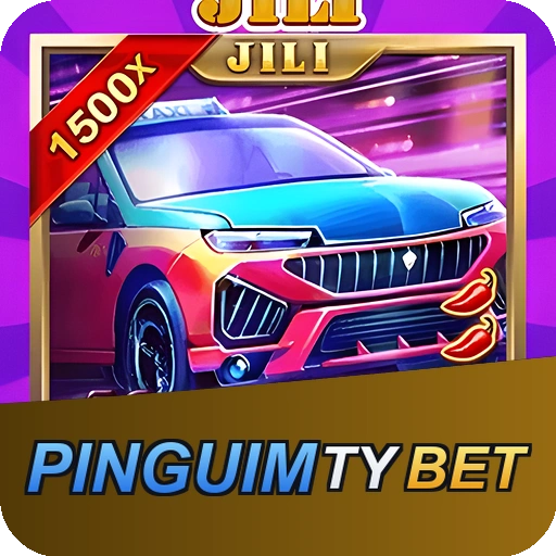 PINGUIMTYBET feedback — categorias de sugestão e melhoria no app