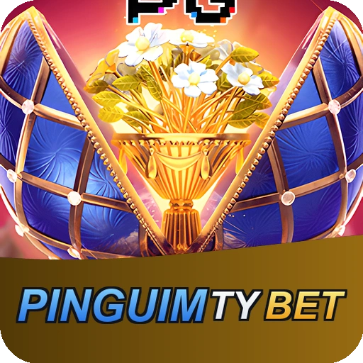 Peça BR — app rodando jogo no celular