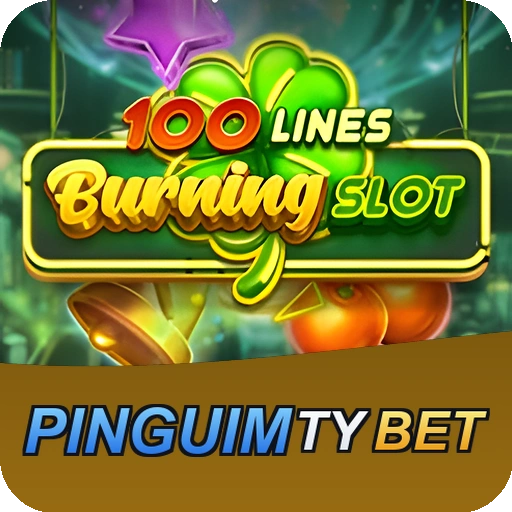 PINGUIMTYBET ajuda online — chat de suporte no aplicativo oficial