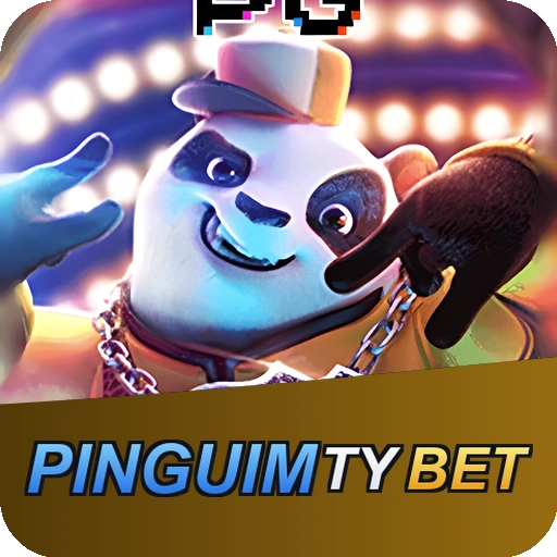 PINGUIMTYBET bet — painel ao vivo com cotações dinâmicas