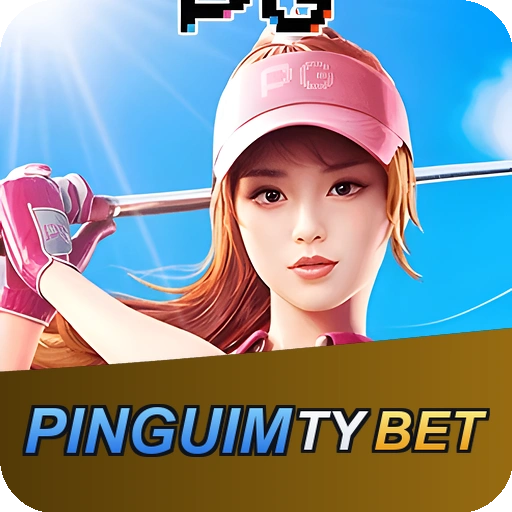 PINGUIMTYBET FAQ — perguntas frequentes usuários Brasil