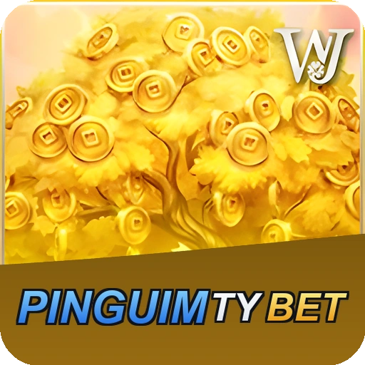 PINGUIMTYBET login — configurações de segurança e proteção de conta