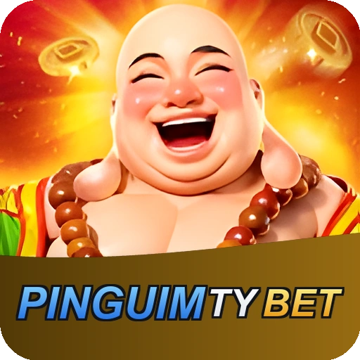 PINGUIMTYBET plataforma — saque cashout PIX com comprovante