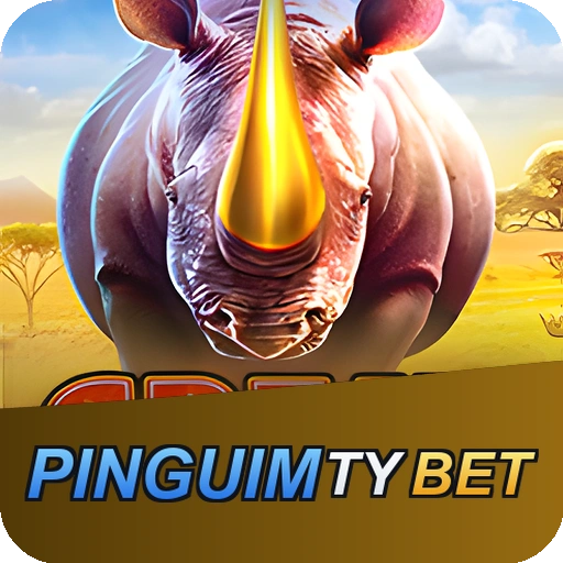 Cadastro PINGUIMTYBET — formulário de registro e app oficial Brasil