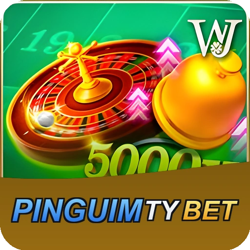 Feedback PINGUIMTYBET — sugestões e melhorias app oficial Brasil